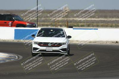 media/Mar-29-2025-Audi Club (Sat) [[a5426a125b]]/C group/turn 1/